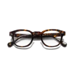 Tortoiseshell