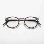 Tortoiseshell