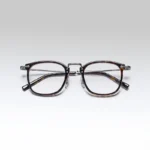 Tortoiseshell