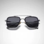 Tortoiseshell