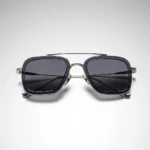 Tortoiseshell