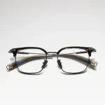Tortoiseshell