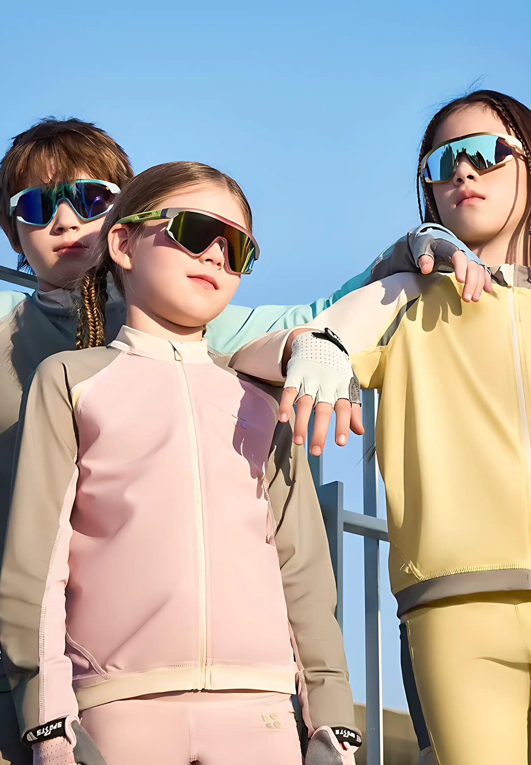 Kocotreekk Children's sunglasses - Image 2