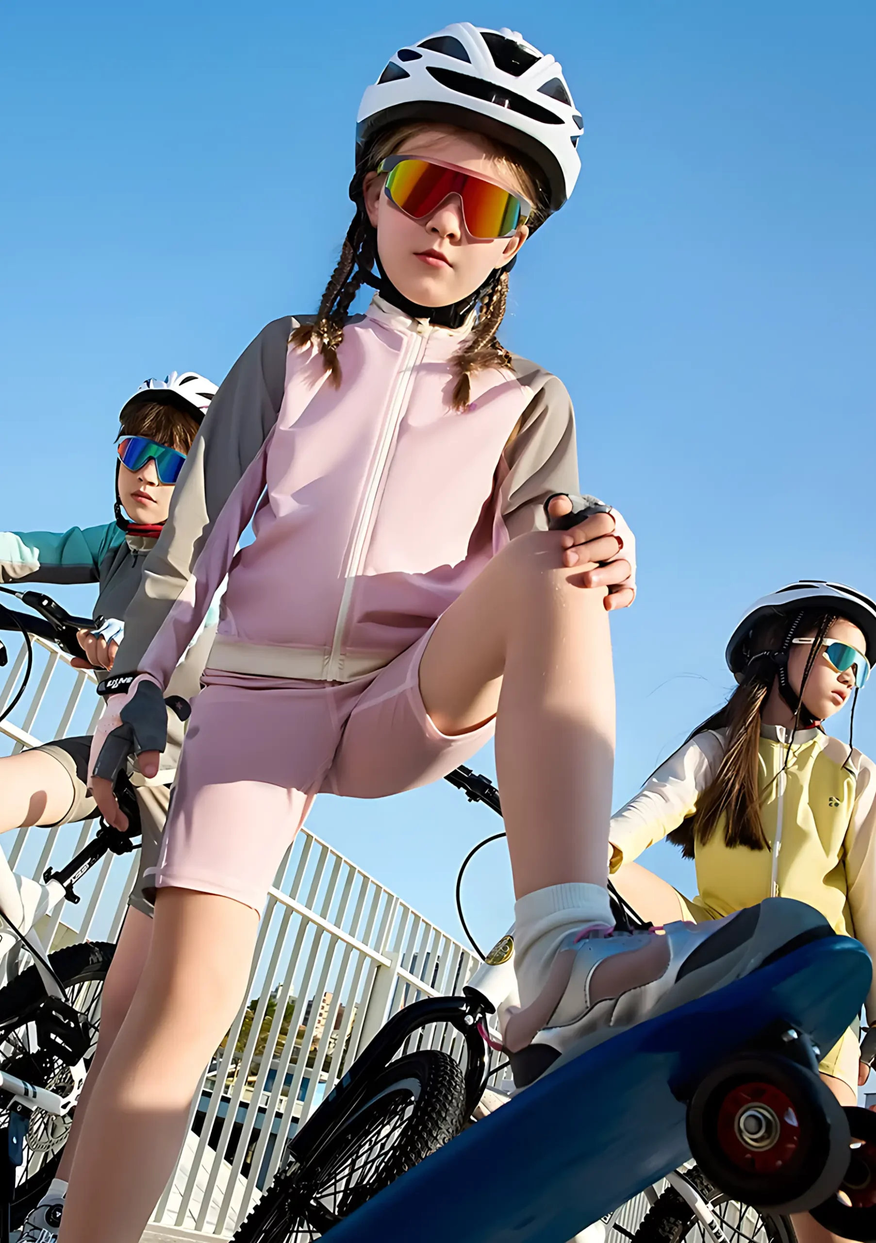 Kocotreekk Children's sunglasses - Image 3